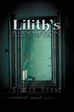 Lilith's Redemption af Gideon Hodge
