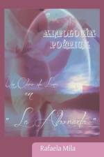 Antologia Poetica af Rafaela Mila