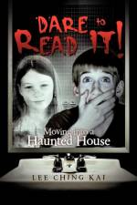 Dare to Read It! af Lee Ching Kai