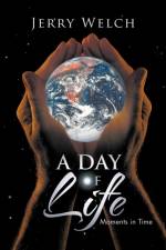 Day of Life af Jerry Welch