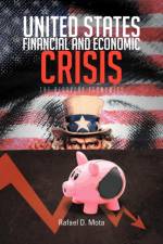 United States, Financial and Economic Crisis af Rafael D Mota
