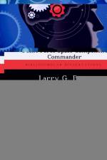 Space Operations in the Joint Warfighting Arena af Larry G Price