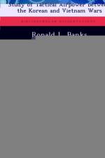 Prejudicial Counsel af Ronald L Banks