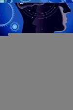 Analysis of Biometric Technology as an Enabler to Information Assurance af Darren A Deschaine