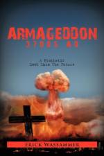 Armageddon 37005 Ad af Erick Wassammer