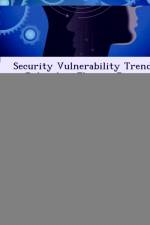 Security Vulnerability Trends Related to Electric Power Supplied at Military Installations af Peter A Sabatowski