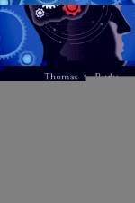 Ethics of Disengaged Combat and the Fielding of Conventional Intercontinental Ballistic Missiles af Thomas A Rudy