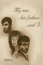 My Son...His Father...and I... af Ekaterini