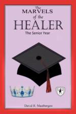 Marvels of the Healer af David R Mastbergen