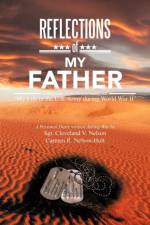 Reflections of My Father af Carmen R