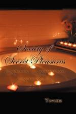 Society of Secret Pleasures af Yevette