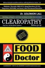 Clearopathy af Dr Solomon Lall