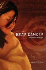 Bear Dancer af Thelma Hatch Wyss