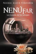 Nenufar af Pascual Alacid Penaranda