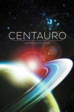 Centauro af Alfredo Plotnik