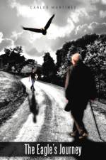 Eagle's Journey af Carlos Mart Nez