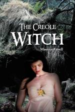 Creole Witch af Maurice Frisell