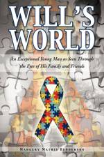 Will's World af Margery Mathis Henderson