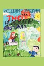 Blacktop Brothers af William McGinn