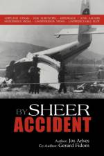 By Sheer Accident af Jos Arkes