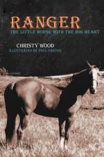 Ranger af Christy Wood