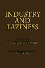 Industry and Laziness af Franz Hoffman