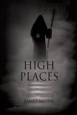 High Places af James Meyer
