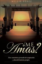 ?Me Amas? af Millie Perez