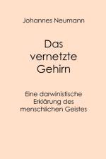 vernetzte Gehirn af Johannes Neumann