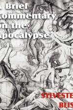 Brief Commentary on the Apocalypse af Sylvester Bliss