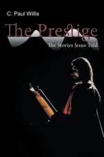 Prestige af C. Paul Willis