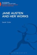 Jane Austen and her Works af Sarah Tytler