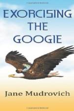 Exorcising the Googie af Jane Mudrovich