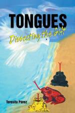 Tongues af Teresita Perez