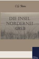 Die Insel Nordernei (1853)