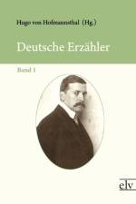 Deutsche Erz Hler