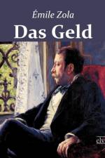 Das Geld af Emile Zola