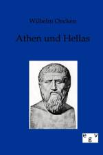 Athen und Hellas