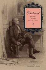 Condorcet af Guillaume Ansart