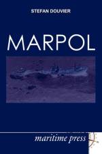 Marpol af Stephan Douvier