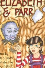 Elizabeth and Parr af Guy Conner