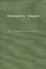 Obsessive Images af Joseph Warren Beach