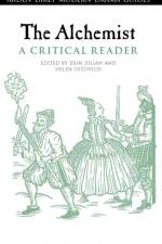 The Alchemist: A Critical Reader