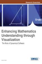 Enhancing Mathematics Understanding through Visualization af Samer Habre