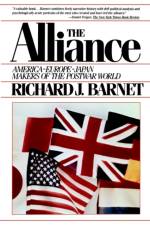 Alliance af Richard J. Barnet