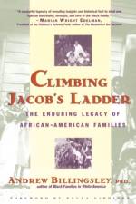 Climbing Jacob's Ladder af Andrew Billingsley