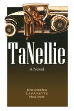 Tanellie af Richmond Lafayette Holton