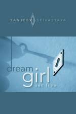 Dream Girl af Sanjeev Srivastava