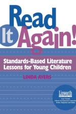 Read It Again! af Linda Ayers
