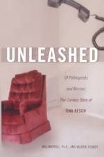 Unleashed af Valerie Storey